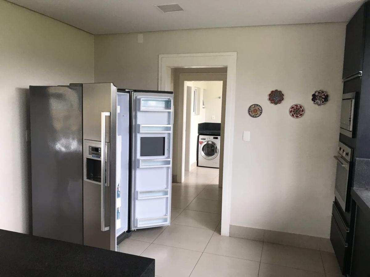 Casa 450M2 Laguna Internacional ภายนอก รูปภาพ