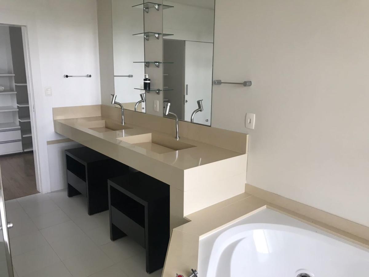 Casa 450M2 Laguna Internacional ภายนอก รูปภาพ