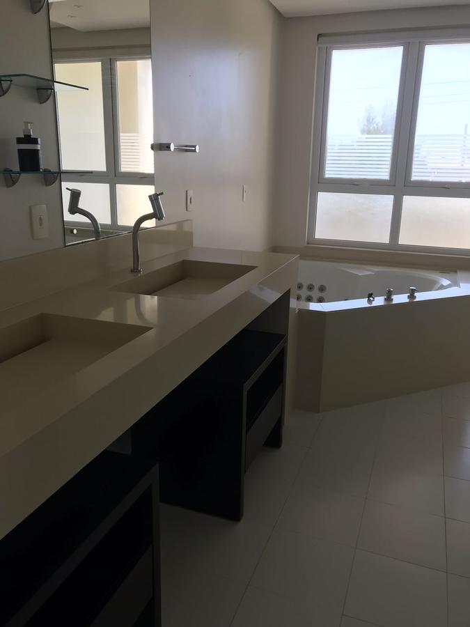 Casa 450M2 Laguna Internacional ภายนอก รูปภาพ