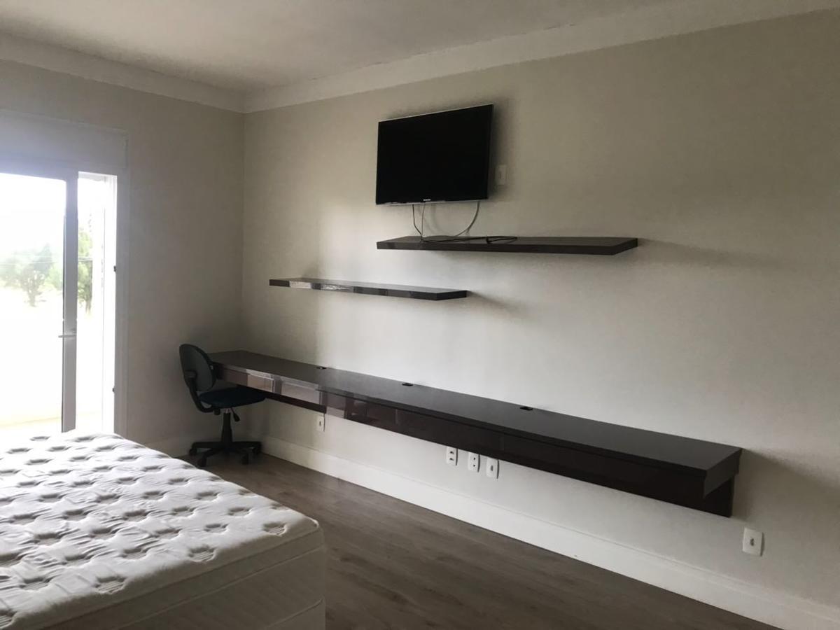 Casa 450M2 Laguna Internacional ภายนอก รูปภาพ
