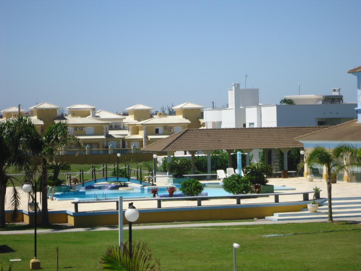 Casa 450M2 Laguna Internacional ภายนอก รูปภาพ