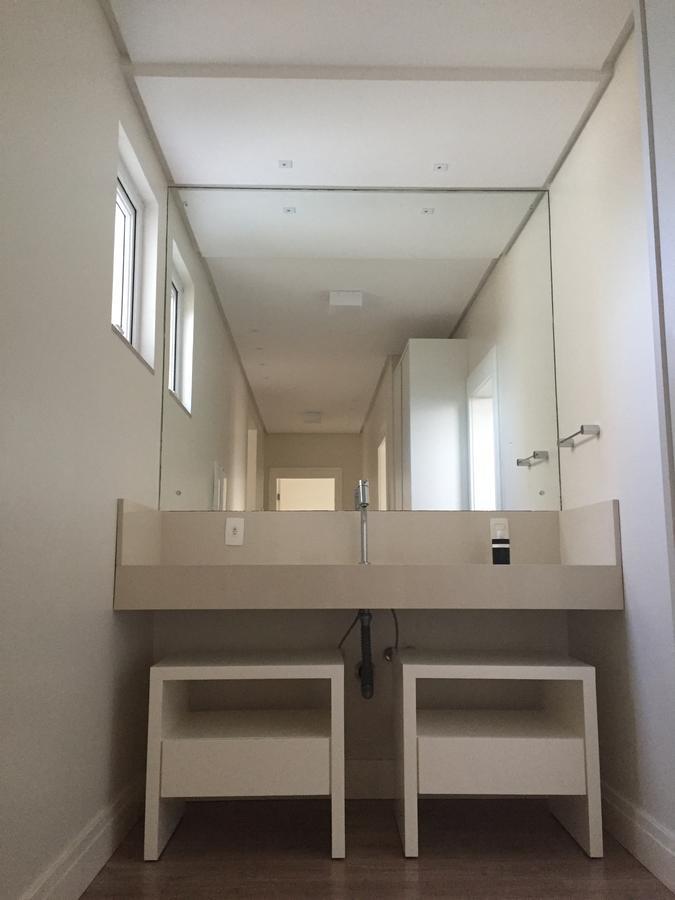 Casa 450M2 Laguna Internacional ภายนอก รูปภาพ