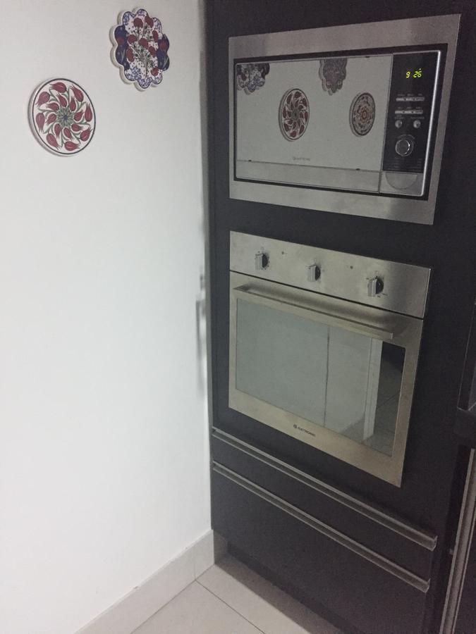 Casa 450M2 Laguna Internacional ภายนอก รูปภาพ