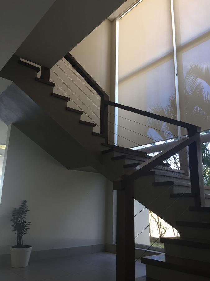 Casa 450M2 Laguna Internacional ภายนอก รูปภาพ