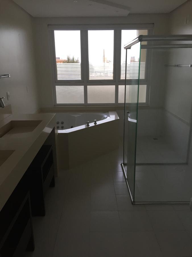 Casa 450M2 Laguna Internacional ภายนอก รูปภาพ