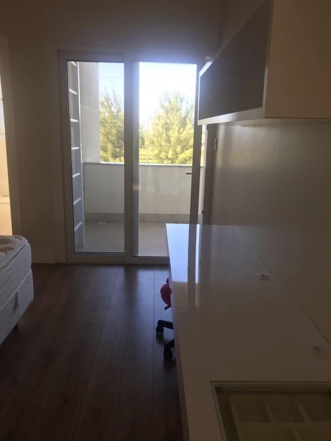 Casa 450M2 Laguna Internacional ภายนอก รูปภาพ