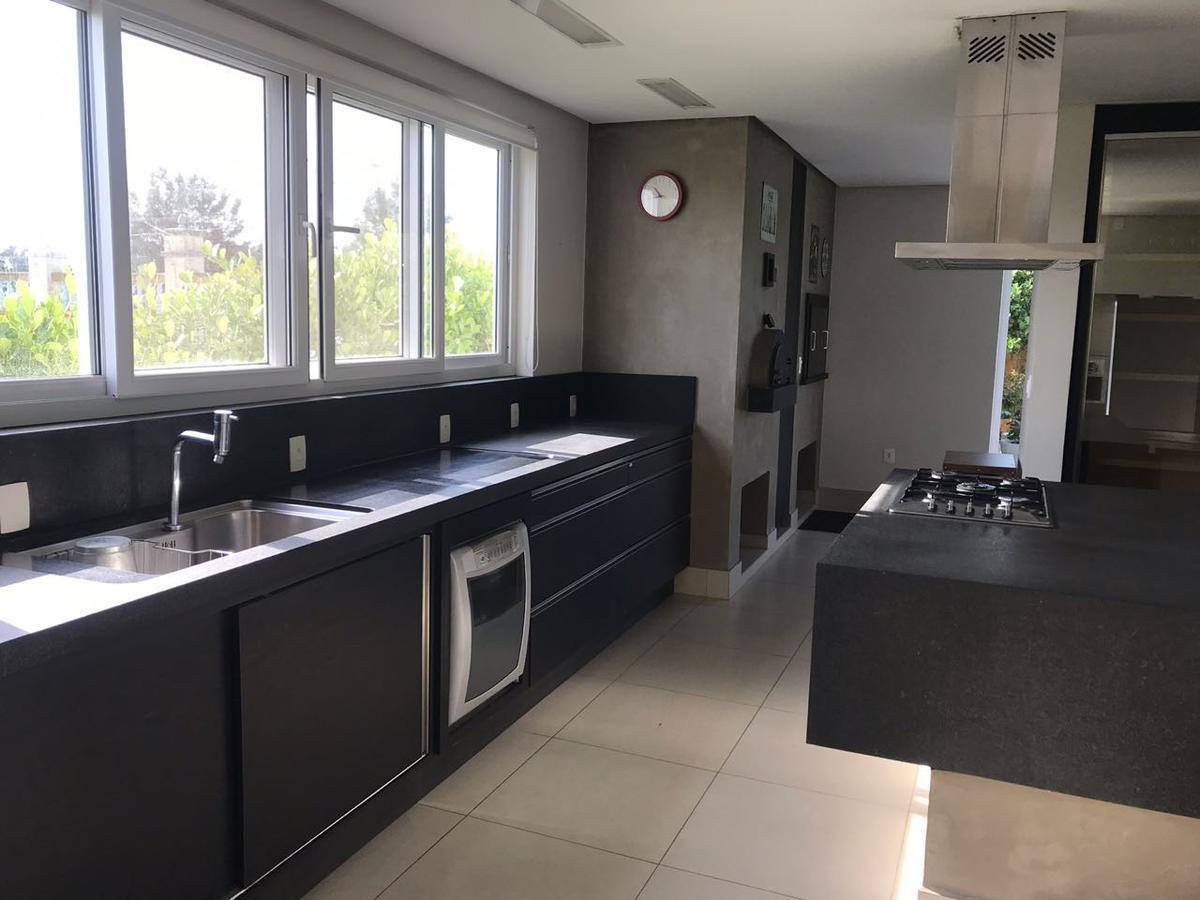 Casa 450M2 Laguna Internacional ภายนอก รูปภาพ