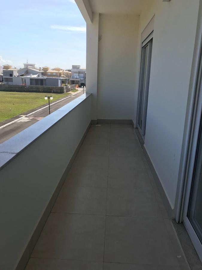 Casa 450M2 Laguna Internacional ภายนอก รูปภาพ