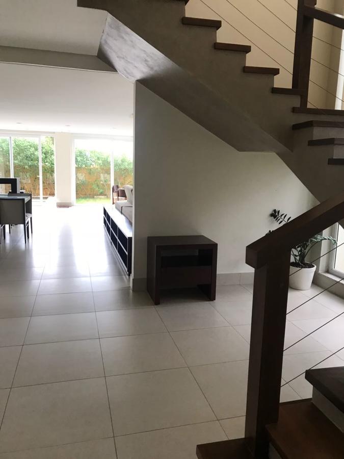 Casa 450M2 Laguna Internacional ภายนอก รูปภาพ
