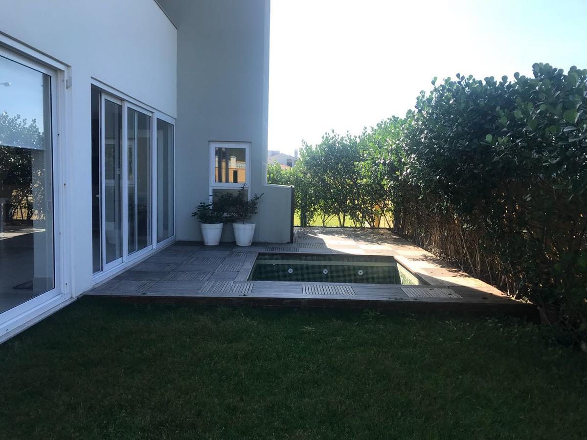 Casa 450M2 Laguna Internacional ภายนอก รูปภาพ