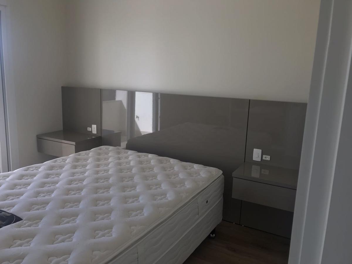 Casa 450M2 Laguna Internacional ภายนอก รูปภาพ