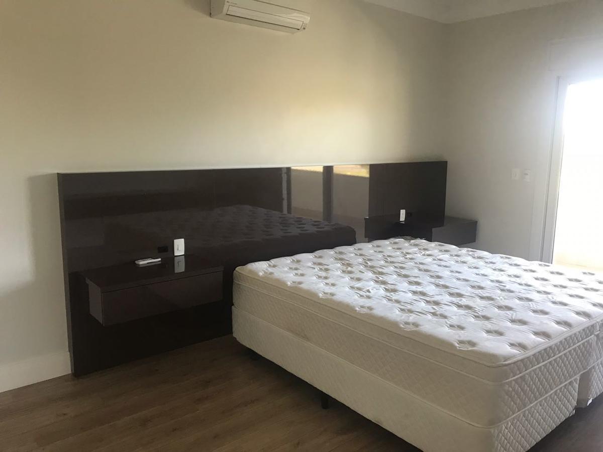 Casa 450M2 Laguna Internacional ภายนอก รูปภาพ
