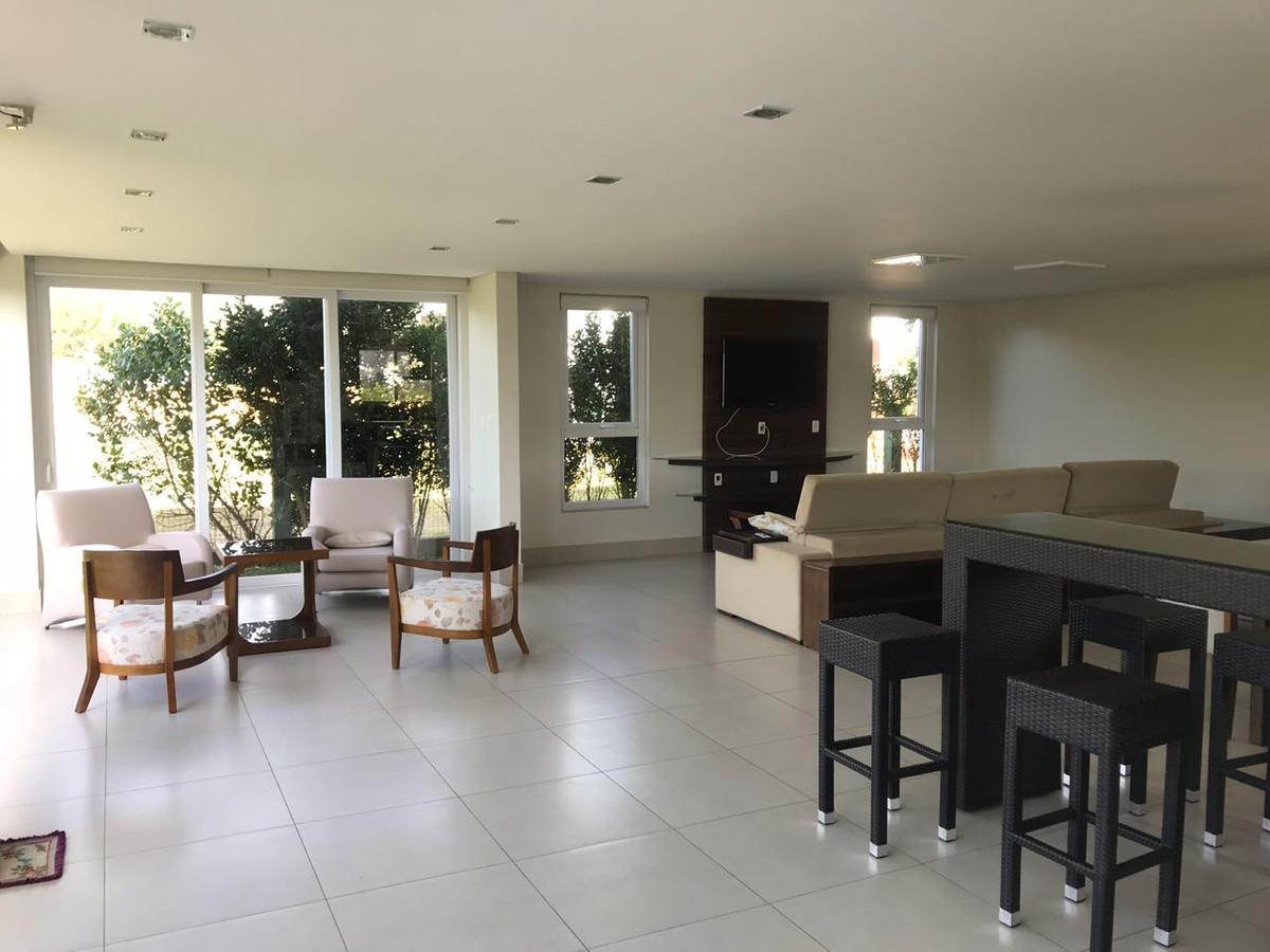 Casa 450M2 Laguna Internacional ภายนอก รูปภาพ