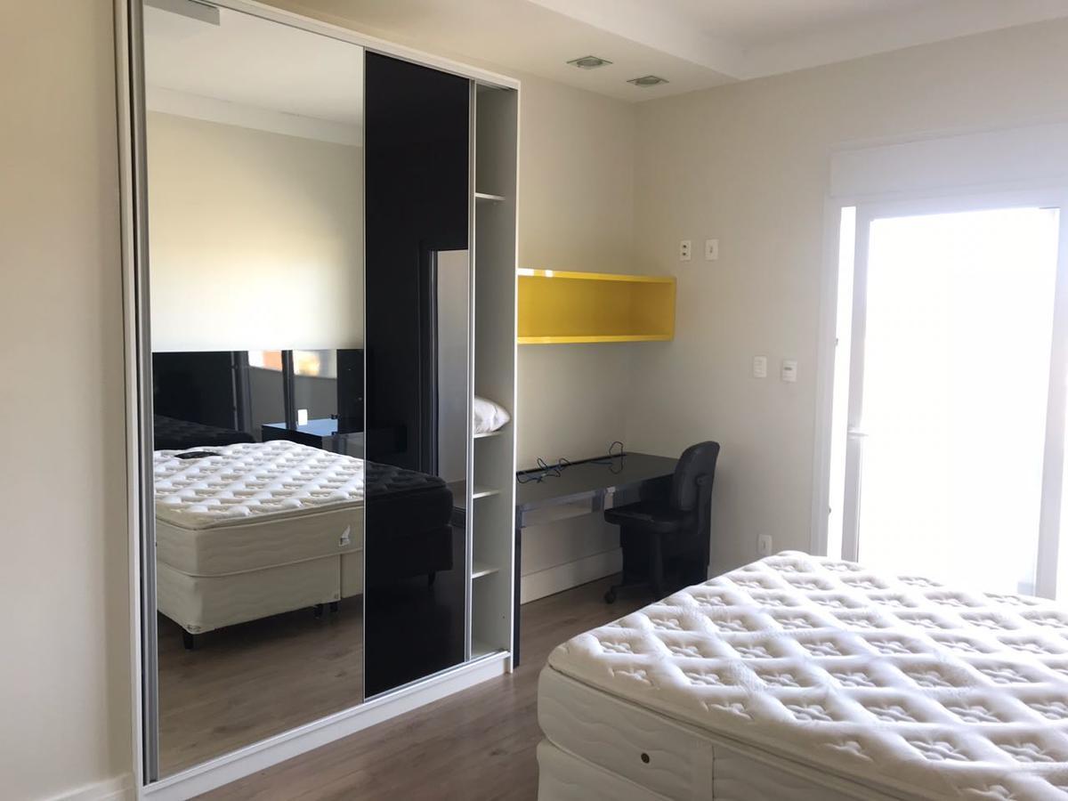 Casa 450M2 Laguna Internacional ภายนอก รูปภาพ