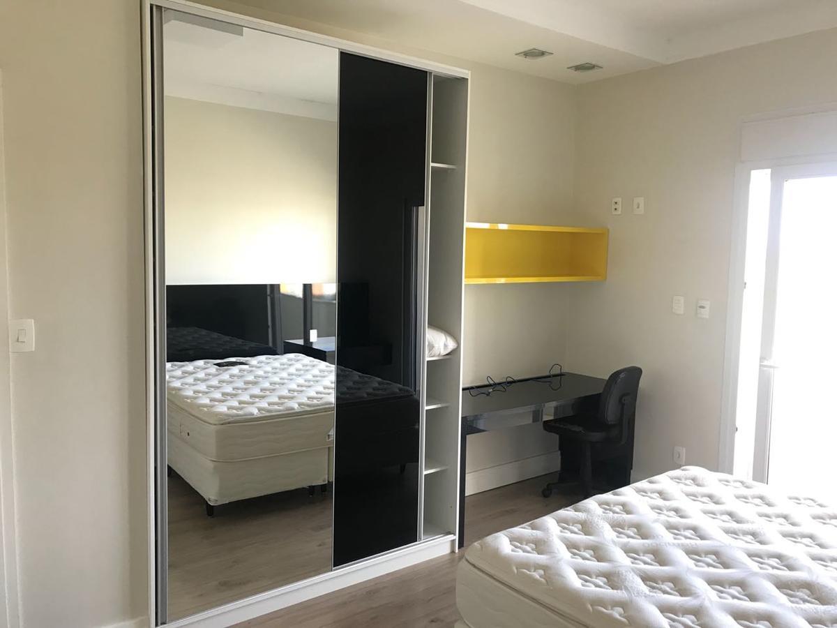 Casa 450M2 Laguna Internacional ภายนอก รูปภาพ