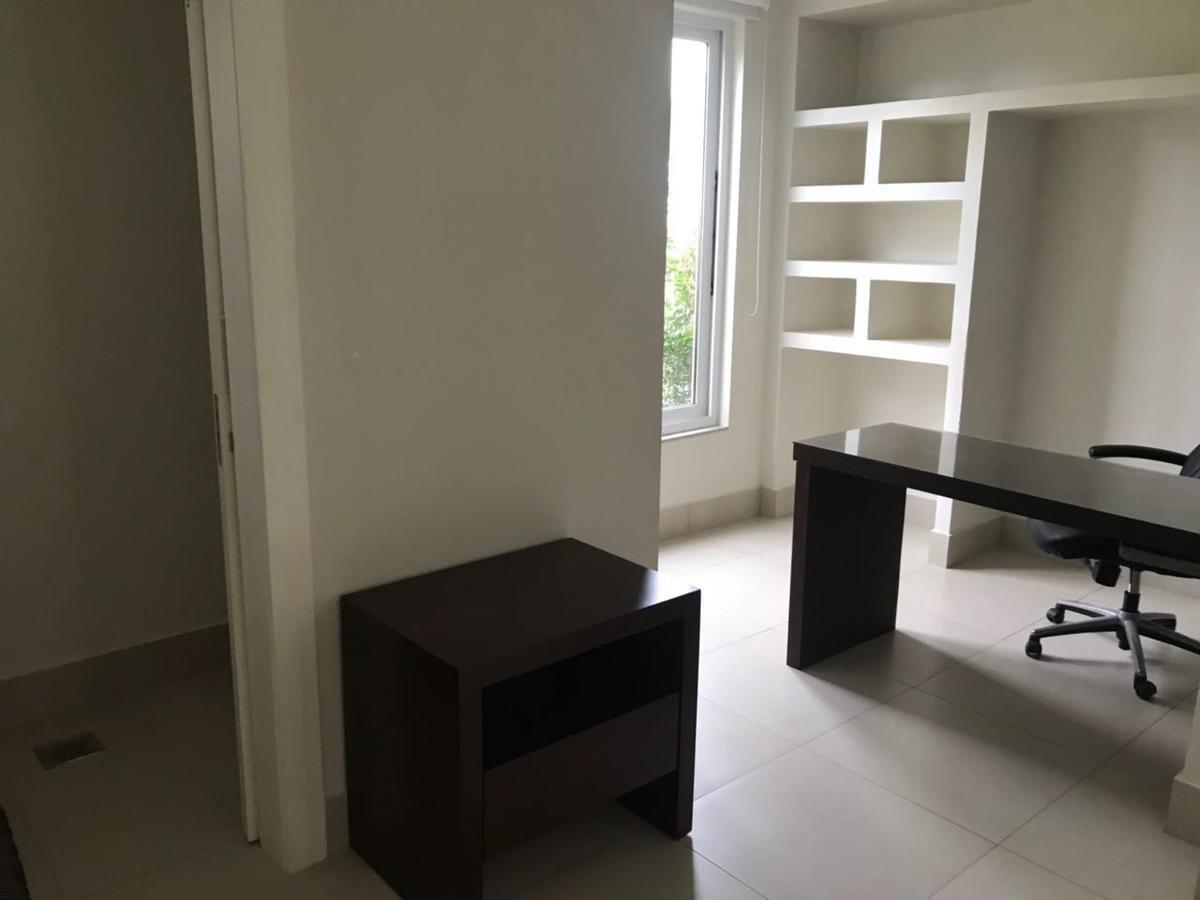 Casa 450M2 Laguna Internacional ภายนอก รูปภาพ