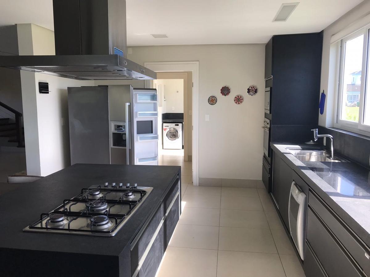 Casa 450M2 Laguna Internacional ภายนอก รูปภาพ