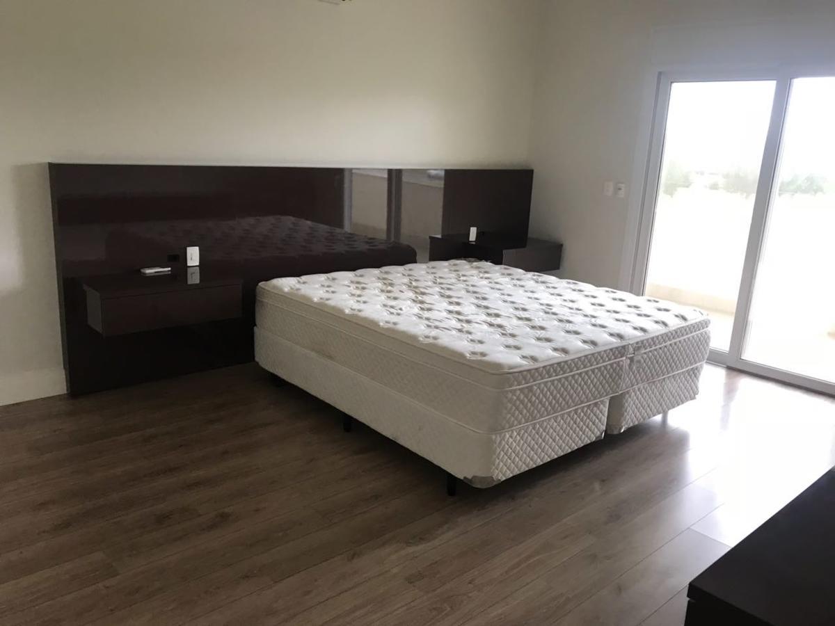 Casa 450M2 Laguna Internacional ภายนอก รูปภาพ