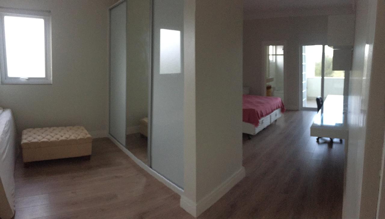Casa 450M2 Laguna Internacional ภายนอก รูปภาพ