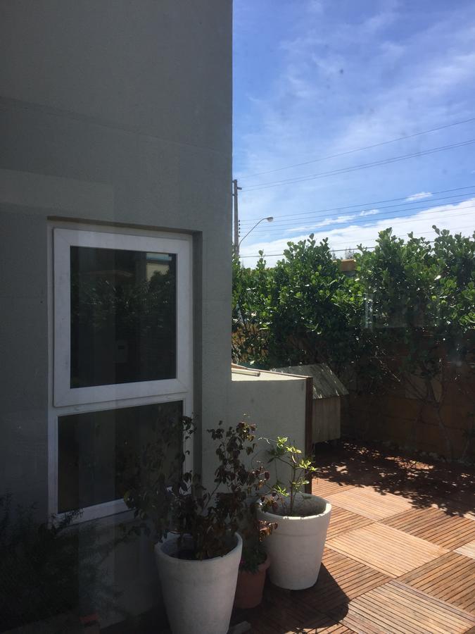 Casa 450M2 Laguna Internacional ภายนอก รูปภาพ