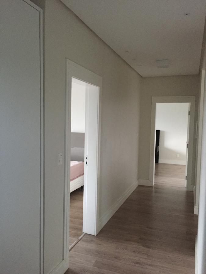 Casa 450M2 Laguna Internacional ภายนอก รูปภาพ
