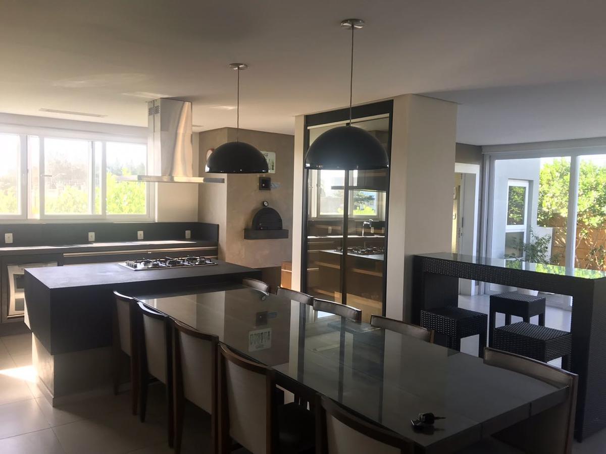 Casa 450M2 Laguna Internacional ภายนอก รูปภาพ