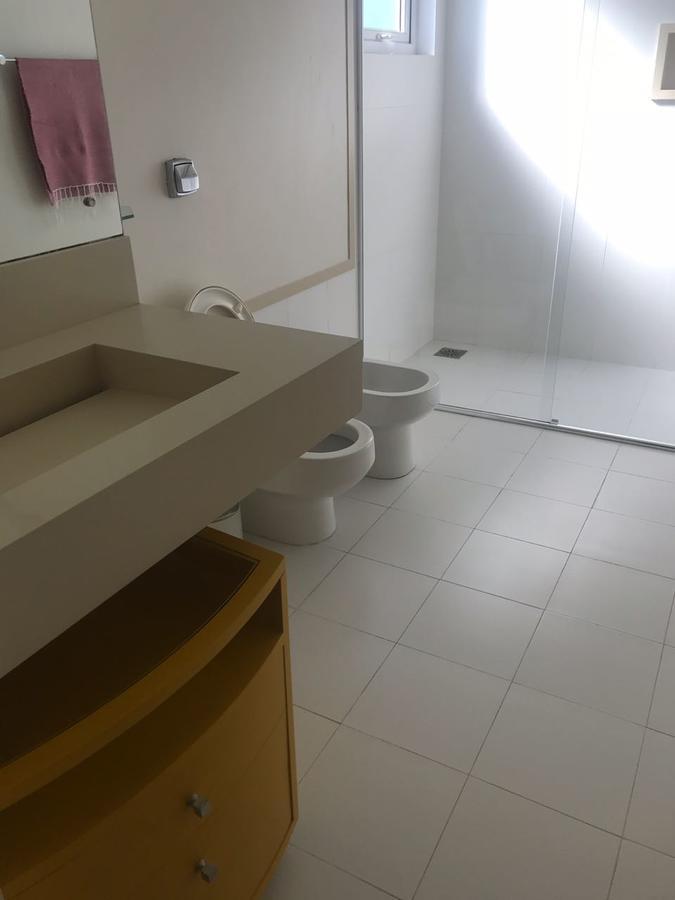 Casa 450M2 Laguna Internacional ภายนอก รูปภาพ
