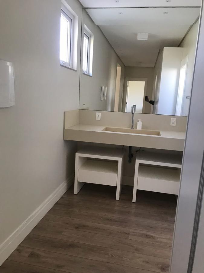 Casa 450M2 Laguna Internacional ภายนอก รูปภาพ