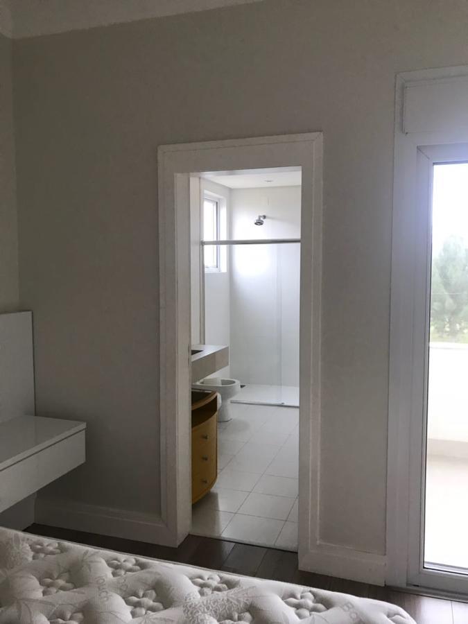 Casa 450M2 Laguna Internacional ภายนอก รูปภาพ