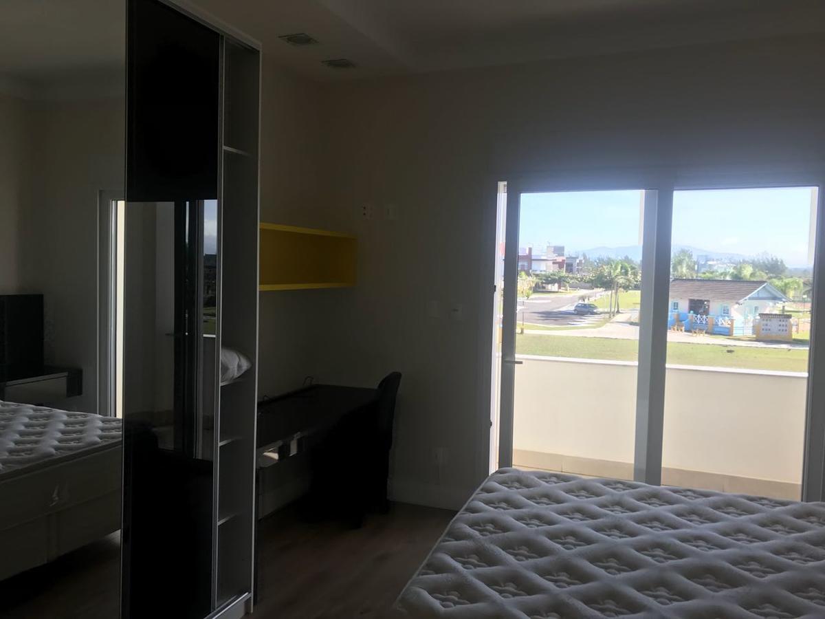 Casa 450M2 Laguna Internacional ภายนอก รูปภาพ