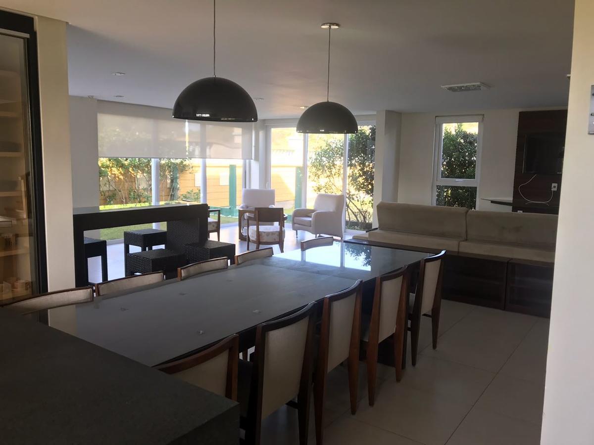 Casa 450M2 Laguna Internacional ภายนอก รูปภาพ