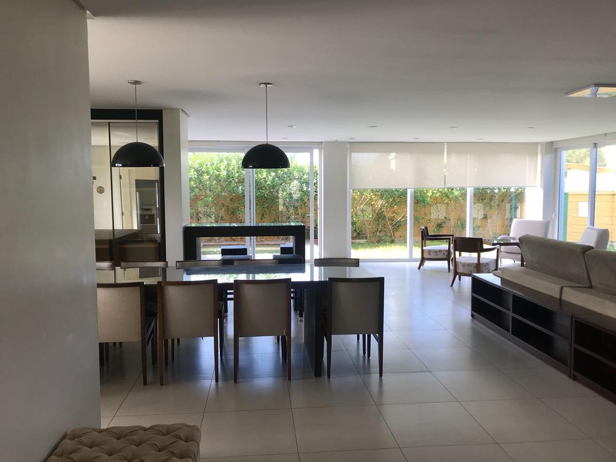 Casa 450M2 Laguna Internacional ภายนอก รูปภาพ