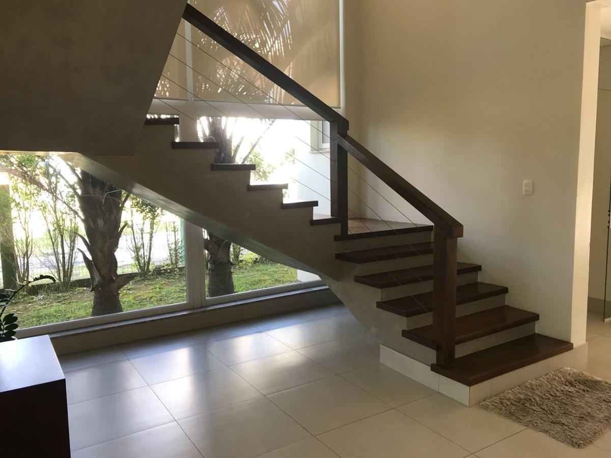 Casa 450M2 Laguna Internacional ภายนอก รูปภาพ